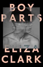 Boy Parts