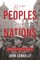 From Peoples into Nations