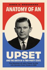 Anatomy of an Upset
