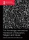 The Routledge International Handbook of Education, Religion