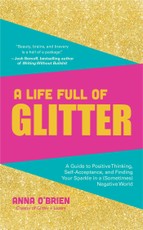 A Life Full of Glitter