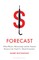 Forecast