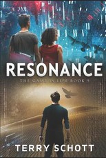 Resonance