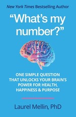 "What's my number?"