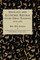 Ideology & Econ Refor Under Deng