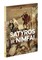 SATYROS IR NIMFAI. Metaforos netikėtumas ir ironijos elegancija – Vytis Laurynas Palūkstis pristato naują knygą