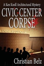 Civic Center Corpse