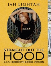 Straight Out the Hood : S.O.T.H Brooklyn Bridge Version