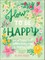 How to Be Happy