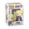 FUNKO POP! Vinilinė figūrėlė: Boruto - Delta