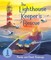 Armitage, R: Lighthouse Keeper's Rescue