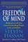 Freedom of Mind