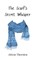 The Scarf's Secret Whisper