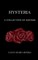 Hysteria