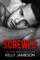 Screwed