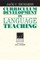 Curriculum Development in Language Teaching