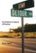Down Detour Road