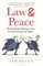 Law and Peace