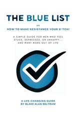 The Blue List
