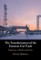 The Transformation of the Eurasian Gas Trade