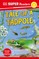 DK Super Readers Level 2 Tale of a Tadpole