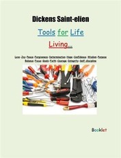Tools for Life Living