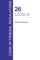 CFR 26, Part 1, Â§Â§ 1.908 to 1.1000, Internal Revenue, April 01, 2016 (Volume 12 of 22)