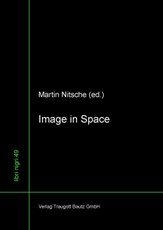 Image in Space
