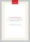 Comedie Francaise