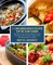 97 Low-Carbohydrate Recipes for the Slow Cooker