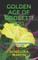 Golden Age of Godsetti #10