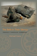 Bells in Their Silence