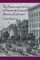 The Spectator and the City in Nineteenth Century American Literature