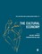 Cultures and Globalization