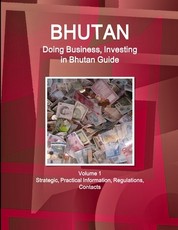 Bhutan