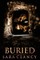 Buried
