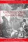 King Philip's War and Pontiac's War