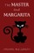 Master and Margarita