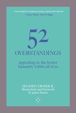 52 Overstandings