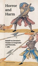Horror and Harm