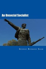 An Unsocial Socialist