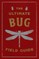 The Ultimate Bug Field Guide