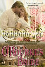 O'Rourke's Bride