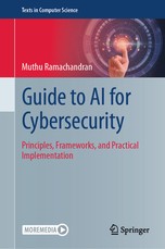Guide to AI for Cybersecurity