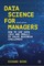 Data Science for Managers
