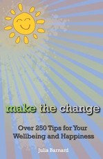 Make the Change