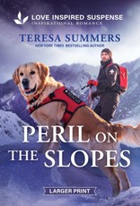 Peril on the Slopes