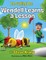 Wendell Learns a Lesson