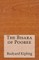 The Bisara of Pooree