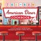 The New American Diner Cookbook